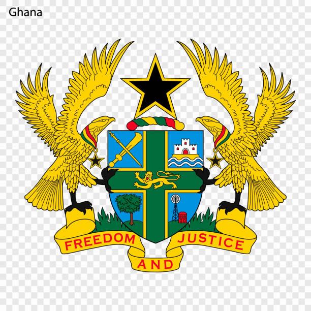 Government of Ghana
