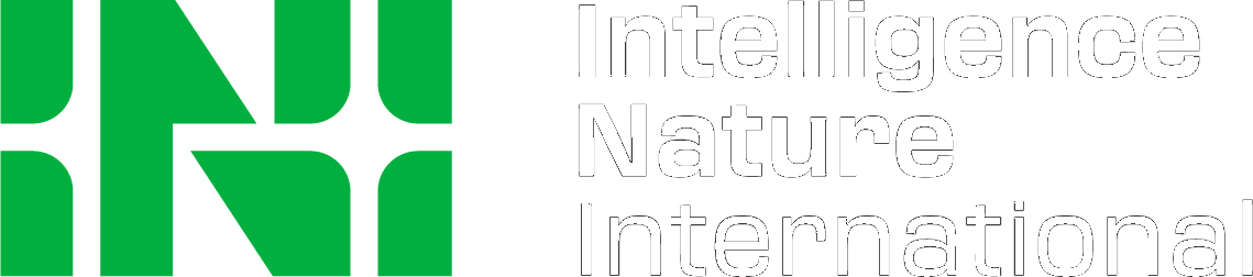 Intelligence Nature International